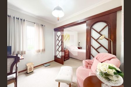 Apartamento à venda com 2 quartos, 150m² em Campo Belo, São Paulo