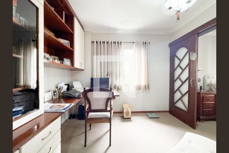 Apartamento à venda com 2 quartos, 150m² em Campo Belo, São Paulo