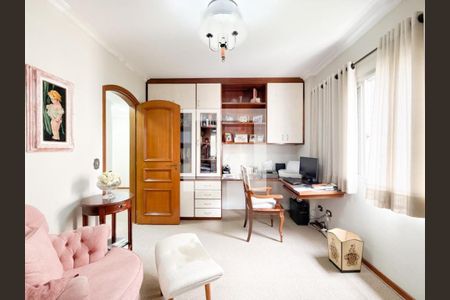 Apartamento à venda com 2 quartos, 150m² em Campo Belo, São Paulo