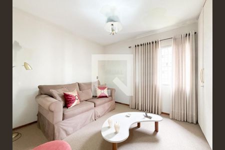 Apartamento à venda com 2 quartos, 150m² em Campo Belo, São Paulo