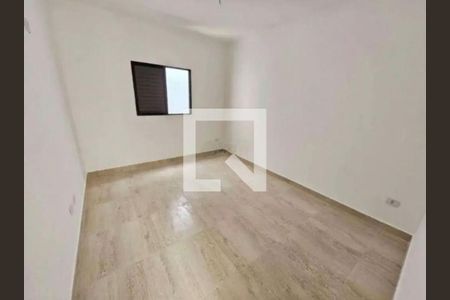 Casa à venda com 3 quartos, 120m² em Jardim Vila Formosa, São Paulo