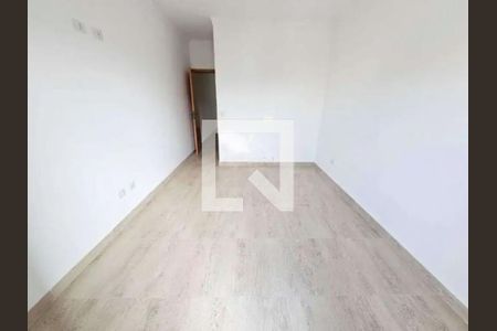 Casa à venda com 3 quartos, 120m² em Jardim Vila Formosa, São Paulo