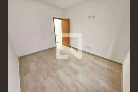 Casa à venda com 3 quartos, 120m² em Jardim Vila Formosa, São Paulo