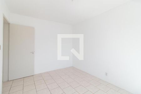 Quarto de apartamento para alugar com 1 quarto, 50m² em Partenon, Porto Alegre