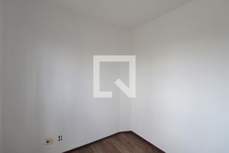 Quarto 1 de apartamento para alugar com 3 quartos, 68m² em Santa Branca, Belo Horizonte