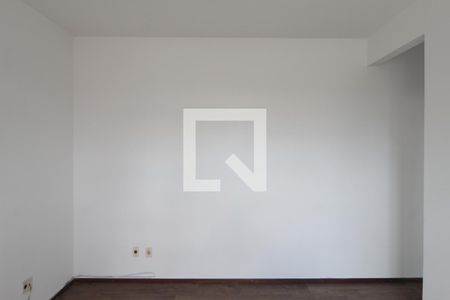 Sala de apartamento para alugar com 3 quartos, 68m² em Santa Branca, Belo Horizonte