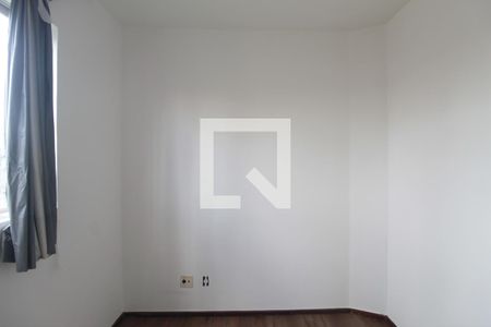 Quarto 1 de apartamento para alugar com 3 quartos, 68m² em Santa Branca, Belo Horizonte