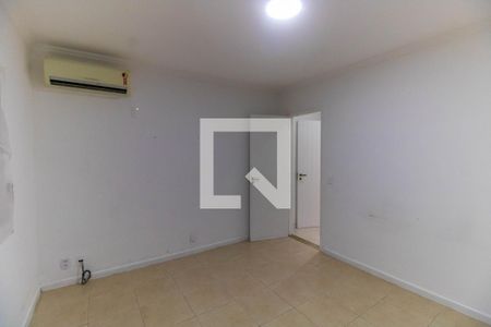 Quarto 1 de casa para alugar com 4 quartos, 198m² em Maravista, Niterói