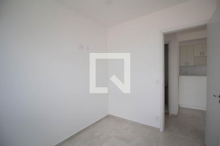 Quarto 1 de apartamento à venda com 2 quartos, 42m² em Freguesia do Ó, São Paulo