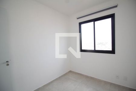 Quarto 1 de apartamento à venda com 2 quartos, 42m² em Freguesia do Ó, São Paulo