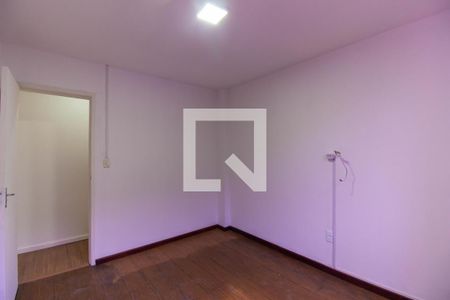 Apartamento para alugar com 2 quartos, 100m² em Centro, Niterói