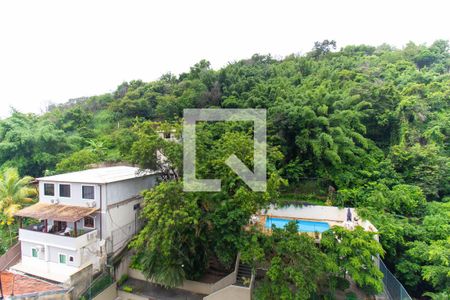 Apartamento para alugar com 2 quartos, 100m² em Centro, Niterói