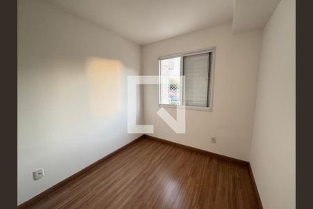 Quarto de apartamento à venda com 2 quartos, 65m² em Bosque, Campinas