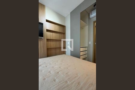 Quarto de apartamento para alugar com 1 quarto, 39m² em Barra, Salvador