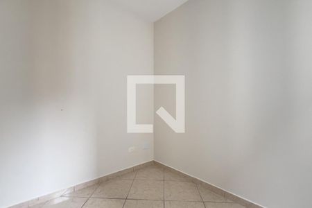 Quarto 1 de apartamento para alugar com 3 quartos, 75m² em Macedo, Guarulhos