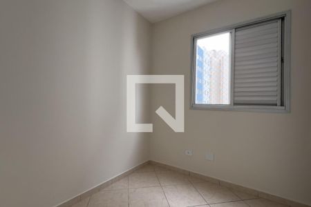 Quarto 1 de apartamento para alugar com 3 quartos, 75m² em Macedo, Guarulhos