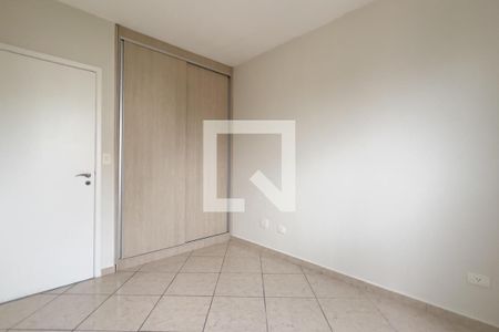 Quarto 2 de apartamento para alugar com 3 quartos, 75m² em Macedo, Guarulhos