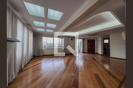 Casa à venda com 6 quartos, 645m² em Casa Verde, São Paulo