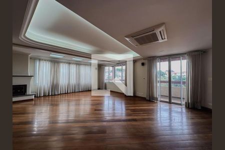 Casa à venda com 6 quartos, 645m² em Casa Verde, São Paulo