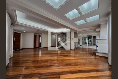 Casa à venda com 6 quartos, 645m² em Casa Verde, São Paulo