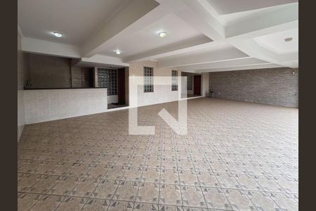 Casa à venda com 6 quartos, 645m² em Casa Verde, São Paulo