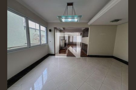 Casa à venda com 6 quartos, 645m² em Casa Verde, São Paulo