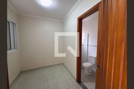 Casa à venda com 6 quartos, 645m² em Casa Verde, São Paulo