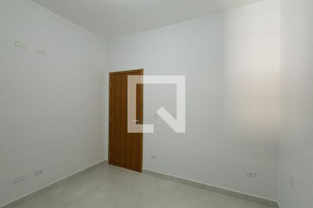 Casa para alugar com 3 quartos, 100m² em Loteamento Villa Branca, Jacareí