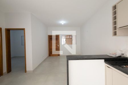 Casa para alugar com 3 quartos, 100m² em Loteamento Villa Branca, Jacareí