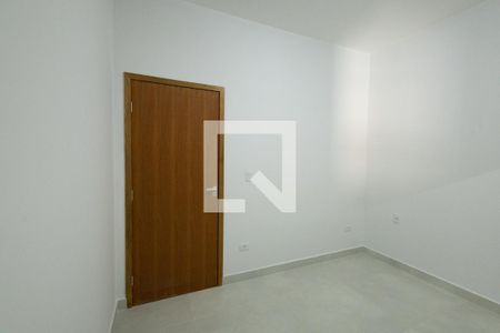 Casa para alugar com 3 quartos, 100m² em Loteamento Villa Branca, Jacareí