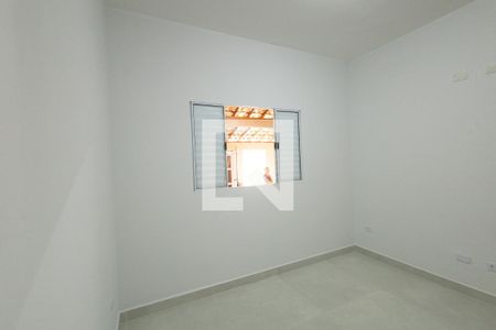 Casa para alugar com 3 quartos, 100m² em Loteamento Villa Branca, Jacareí
