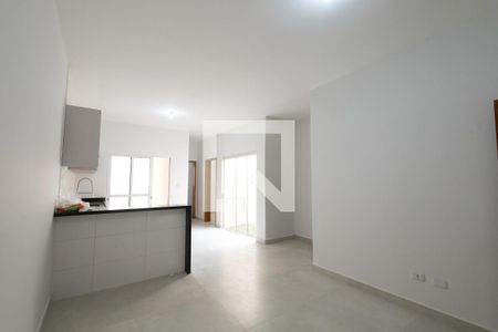 Casa para alugar com 3 quartos, 100m² em Loteamento Villa Branca, Jacareí