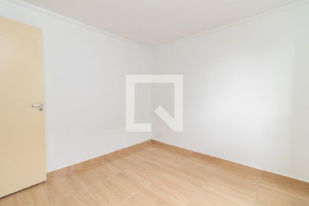 Quarto 1 de apartamento para alugar com 2 quartos, 52m² em Jardim Maringa, São Paulo