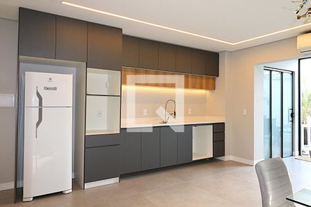 Casa à venda com 3 quartos, 132m² em São Sebastião, Porto Alegre