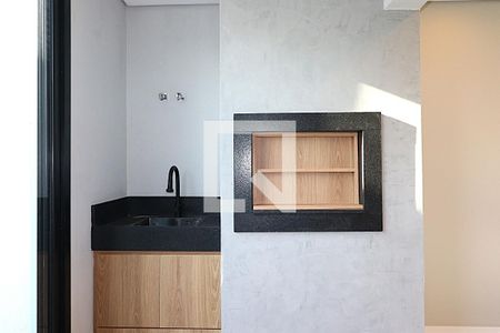 Casa à venda com 3 quartos, 132m² em São Sebastião, Porto Alegre