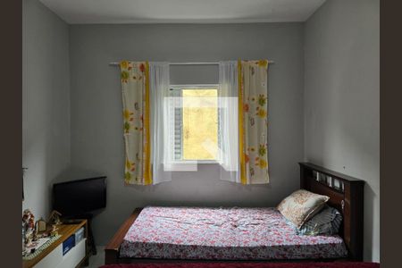 Quarto 01 / CASA 01 de casa à venda com 5 quartos, 250m² em Jardim Scyntila, Guarulhos