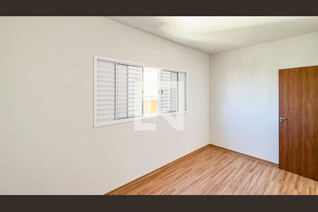 Quarto 1 de apartamento para alugar com 2 quartos, 44m² em Parque Campo Bonito, Indaiatuba