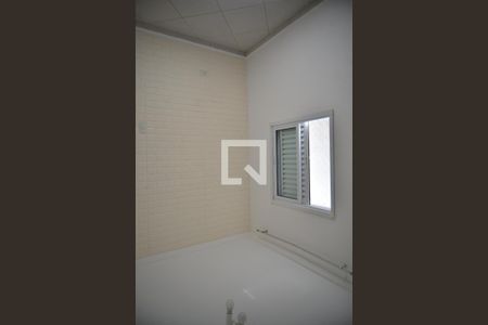 Apartamento para alugar com 2 quartos, 56m² em Vila Alpina, Santo André