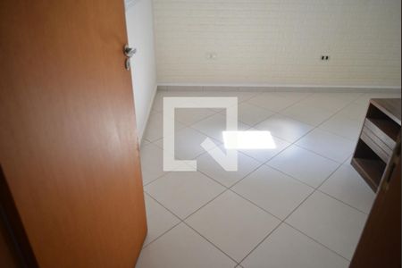 Apartamento para alugar com 2 quartos, 56m² em Vila Alpina, Santo André
