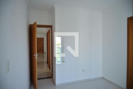 Apartamento para alugar com 2 quartos, 56m² em Vila Alpina, Santo André