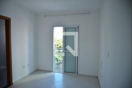 Apartamento para alugar com 2 quartos, 56m² em Vila Alpina, Santo André