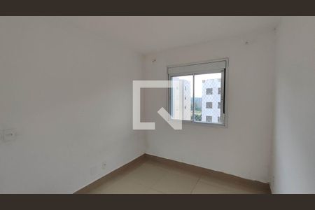 Quarto 1 de apartamento para alugar com 2 quartos, 51m² em Parque Imperial, Ferraz de Vasconcelos