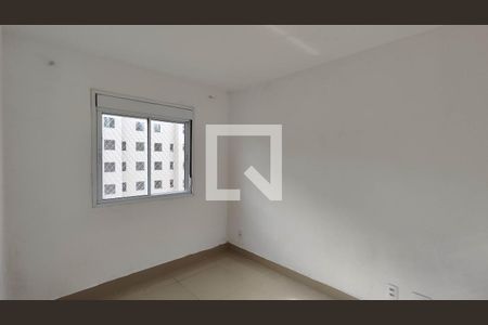 Quarto 1 de apartamento para alugar com 2 quartos, 51m² em Parque Imperial, Ferraz de Vasconcelos