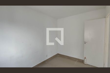 Quarto 2 de apartamento para alugar com 2 quartos, 51m² em Parque Imperial, Ferraz de Vasconcelos
