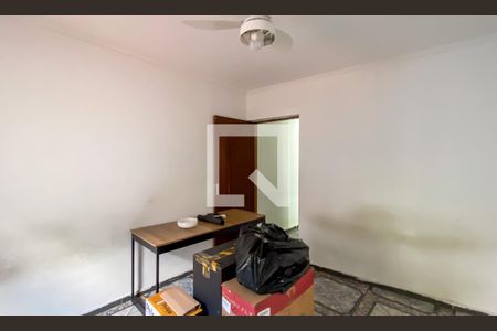 Quarto 2 de casa para alugar com 2 quartos, 116m² em Vila Silvia, São Paulo