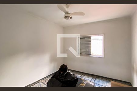 Quarto 2 de casa para alugar com 2 quartos, 116m² em Vila Silvia, São Paulo