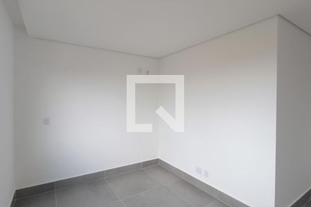 Suite de apartamento para alugar com 3 quartos, 104m² em Santa Amelia, Belo Horizonte