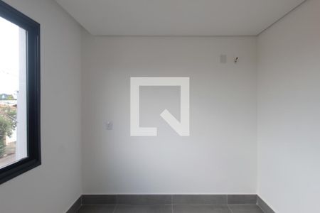 Suite de apartamento para alugar com 3 quartos, 104m² em Santa Amelia, Belo Horizonte