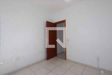 Suíte 1 de casa de condomínio para alugar com 2 quartos, 70m² em Jardim Tiete, São Paulo