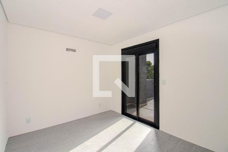 Quarto 1 de casa à venda com 3 quartos, 132m² em São Sebastião, Porto Alegre